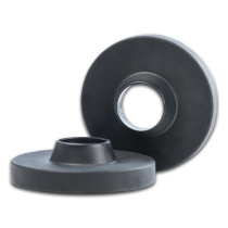 68530089 Fjäderdistanser Bak 20mm ST Suspensions